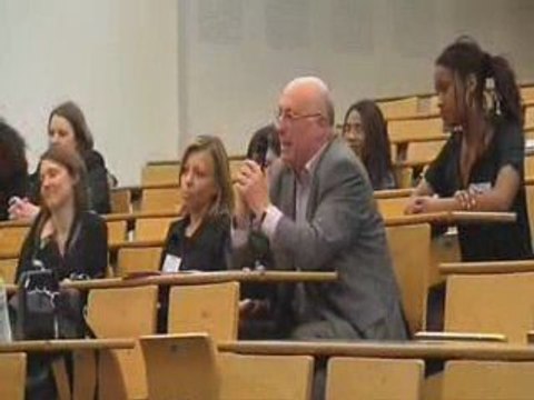 Manager en Temps de Crise - Extraits