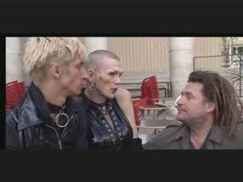 tribus gothiques .1.3