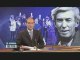 Les 100 ans d'Hergé : Exposition à Bruxelles - RTL TVI