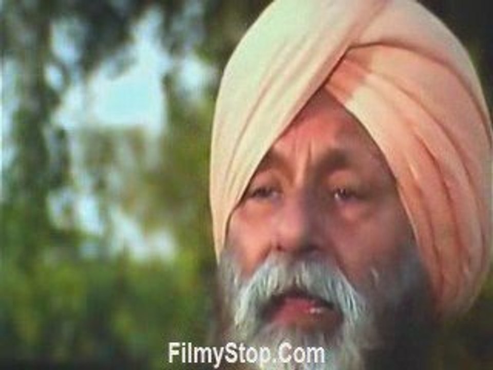Munde uk de - By *Yuvraj* - FIlmyStop.Com -1