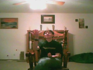 Update on My Competion and a Small YouTube Rant