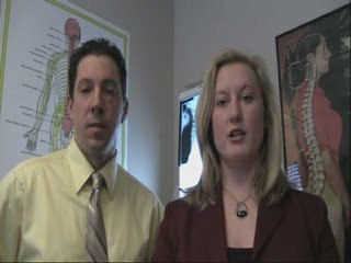 Best Chiropractor in,Manchester,NH,Dr. John Kosinski