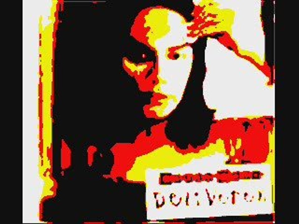 Sezen Aksu - Kahpe Kader