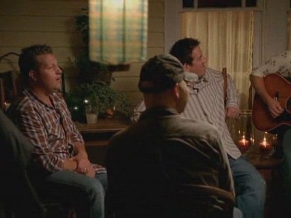 Hannah Montana - FMCs