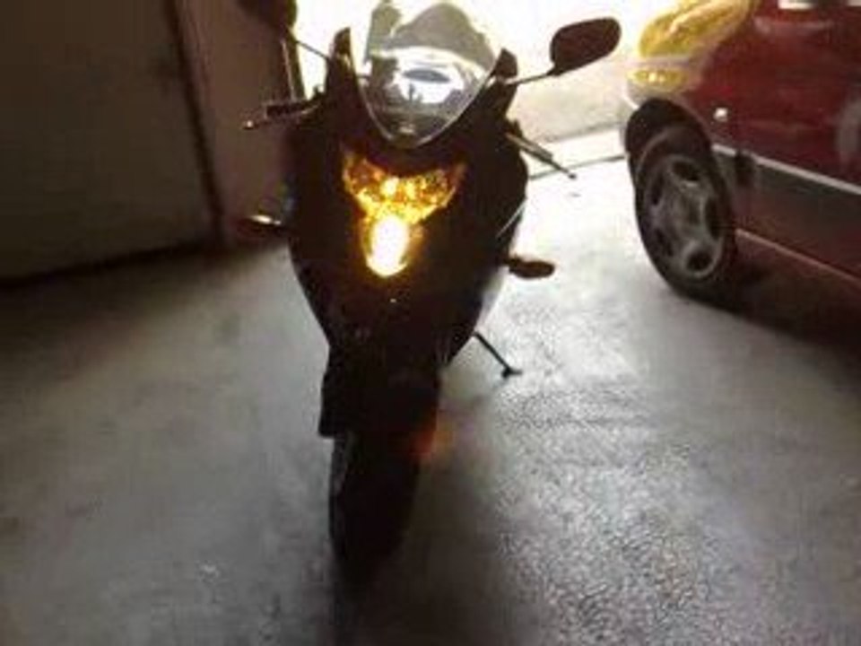 flash gsxr