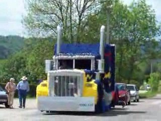 sortie du camion 2