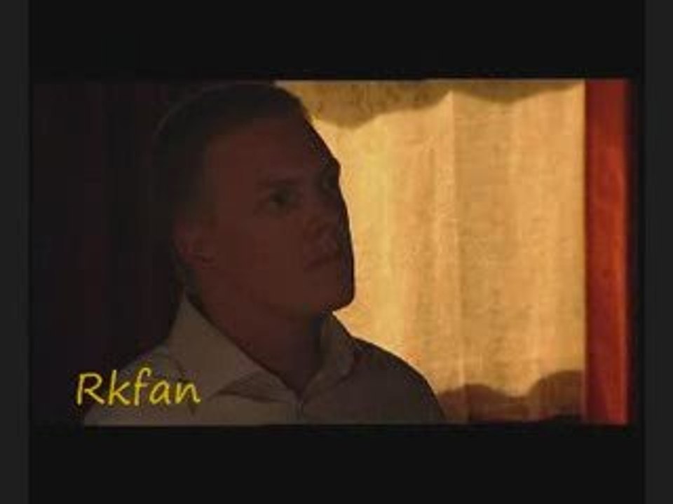 eastenders 25 Aug 2006