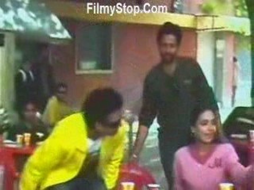 Munde uk de - By *Yuvraj* - FIlmyStop.Com -2