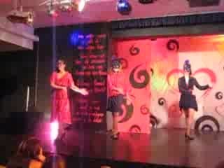 BULGARIE MAI 2009 129