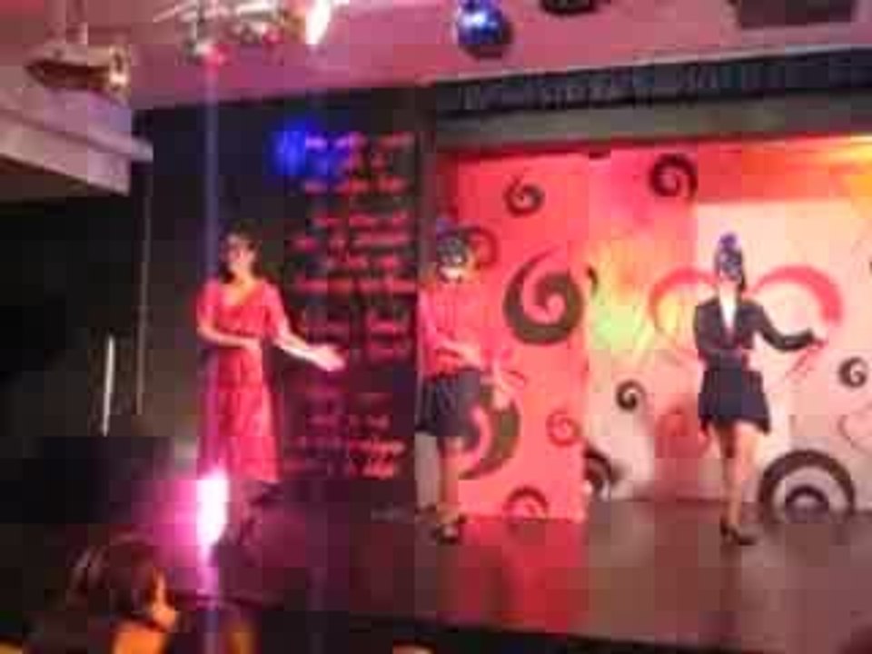 BULGARIE MAI 2009 129