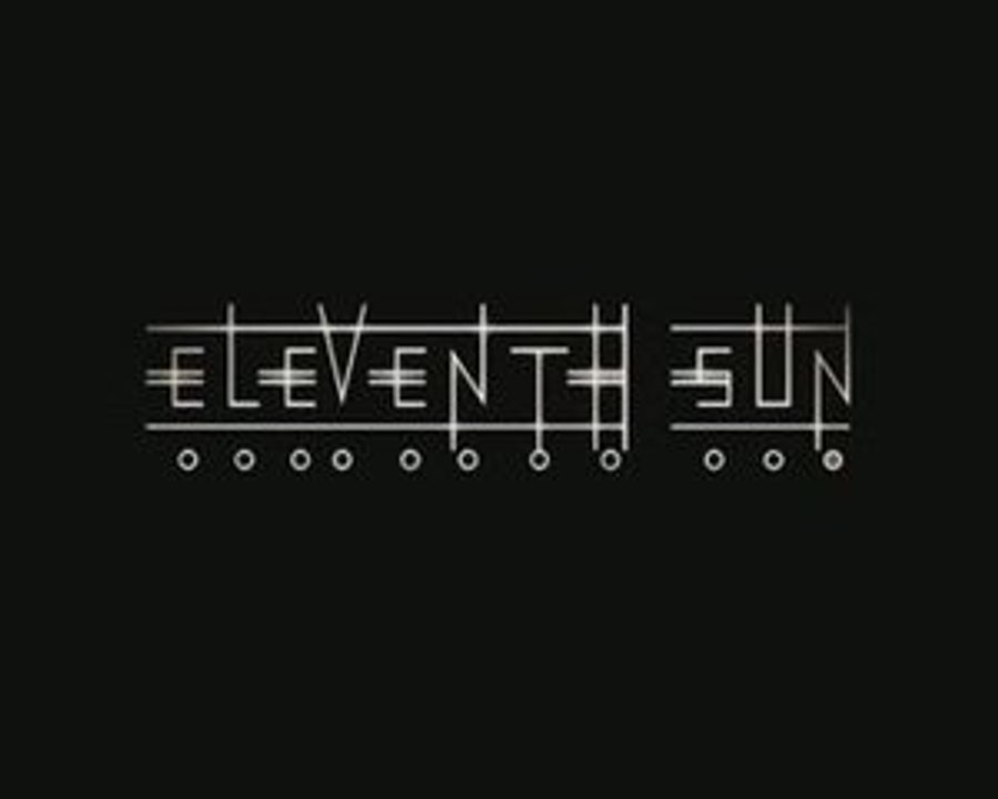 Eleventh Sun - Quarantine [Free Tune]