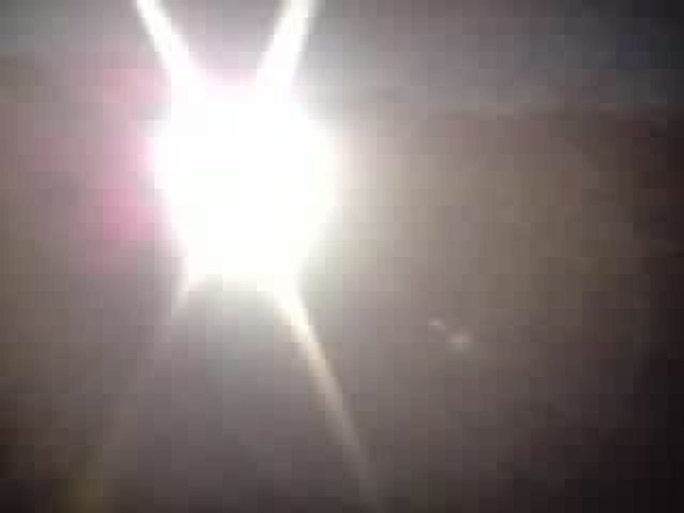 V170409_22.01