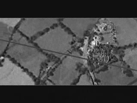 IL2 1946 Battle of Britain 1940 version finale