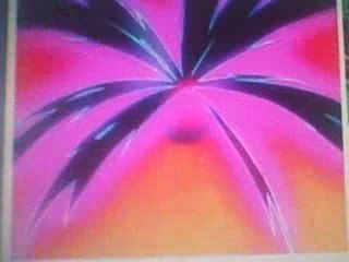 Casey Jones Will Do It for April O'Neil