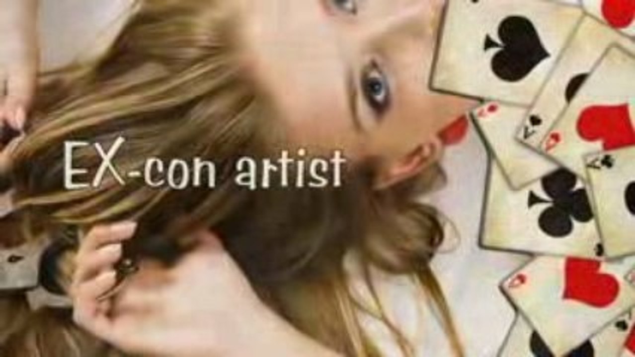 LUCKY STREAK by NEW YORK TIMES Bestselling Author, Carly ...