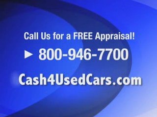 Sell a Used Mazda MPV Tustin