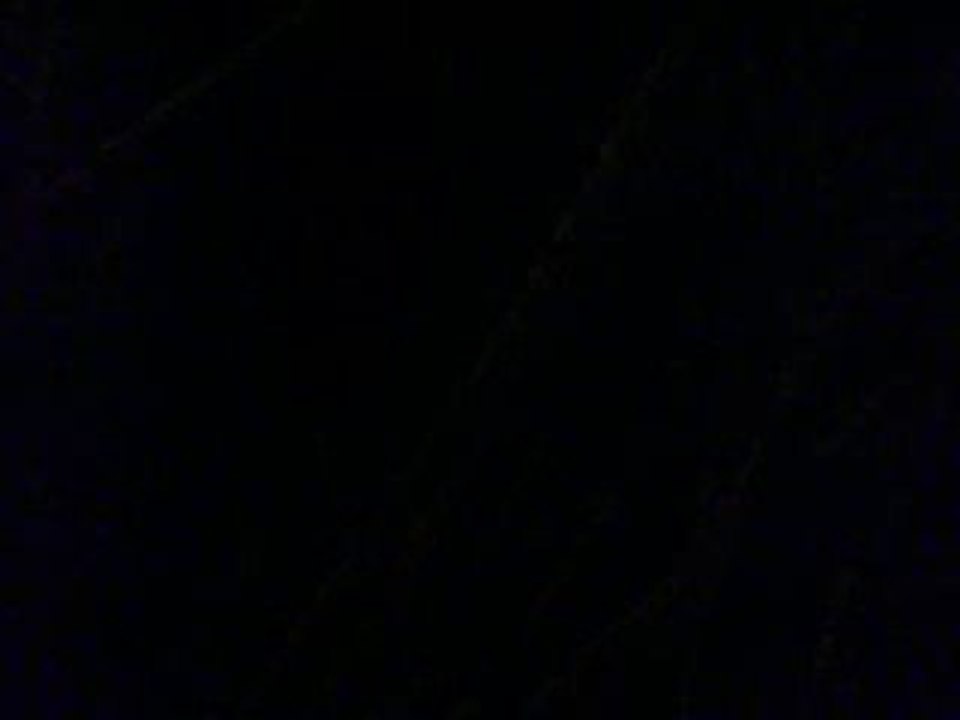 Chante rossignol chante