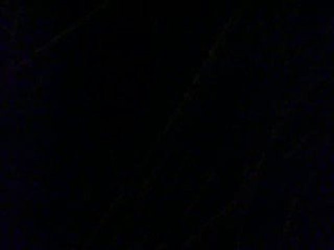 Chante rossignol chante