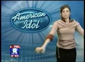 Want to Learn to Sing? News clip on voice lessons by TakeLes