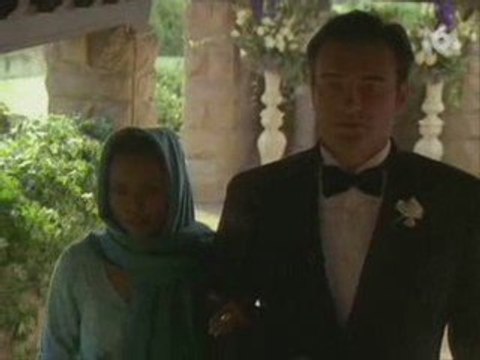 Charmed - Alexander Rybak Fairytale