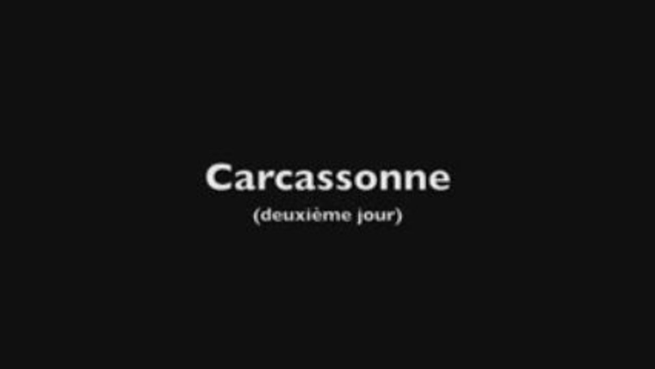 Carcassonne2