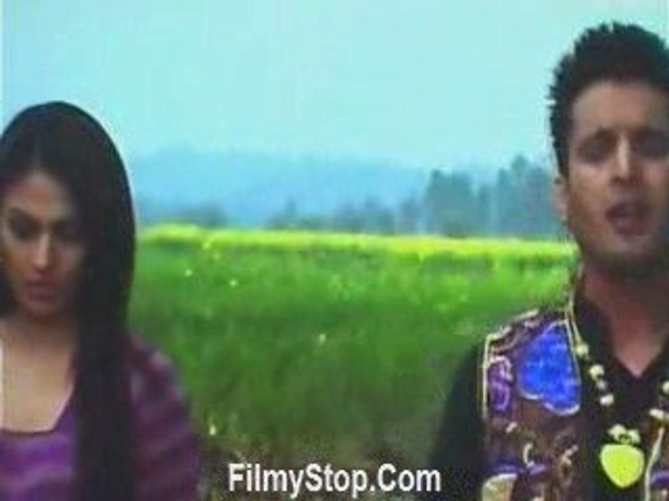 Munde uk de - By *Yuvraj* - FIlmyStop.Com -3