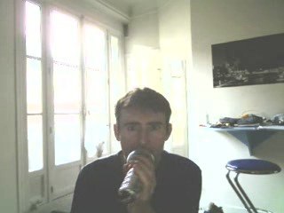 Wiwi égratigne "Rue des étoiles"