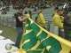 Football/FC Nantes : Les supporters n'y croient plus!