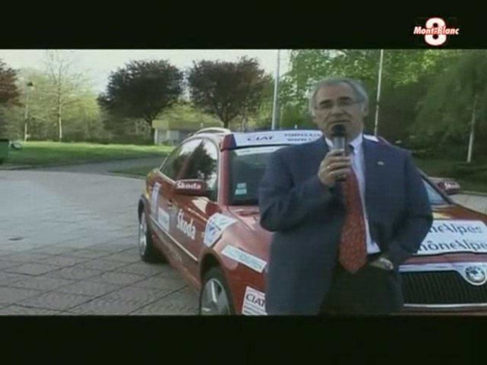 Cyclisme : Ain International Rhône-Alpes Valromey Tour