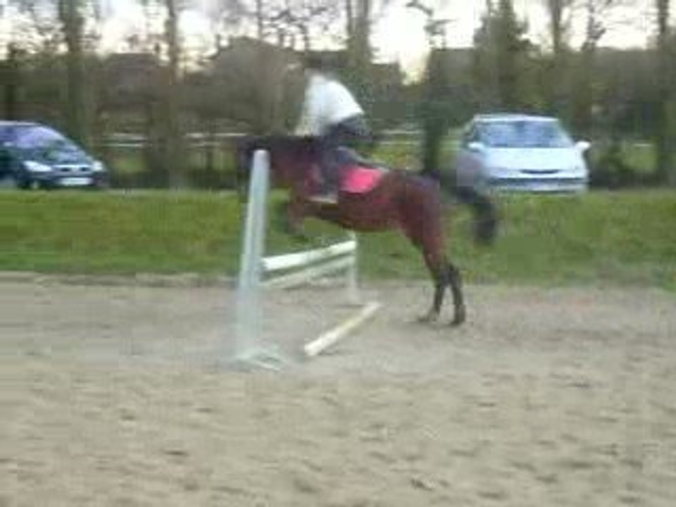 Héroïne et moi
