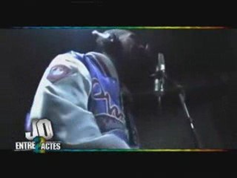 Mafia-C in the  Studio cha7t-man prod     mafia-c