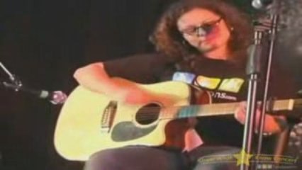 TakeLessons.com -- Show What You Know Concert: Denise Kubica