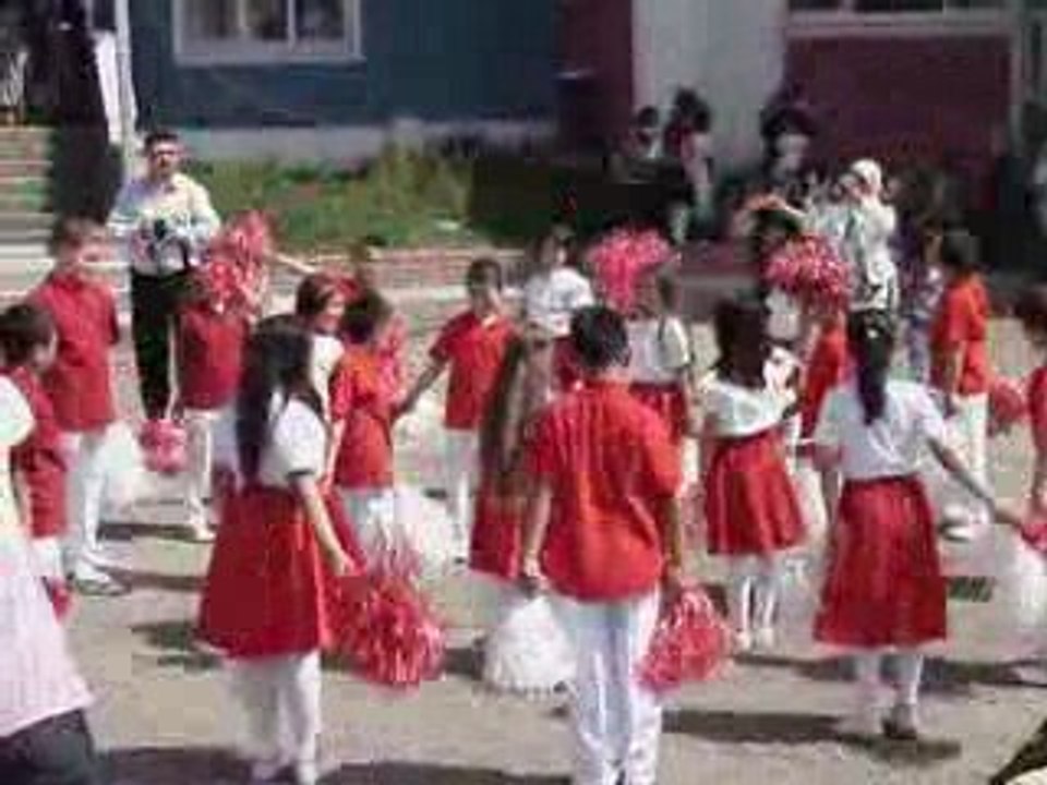 23Nisan09_3B
