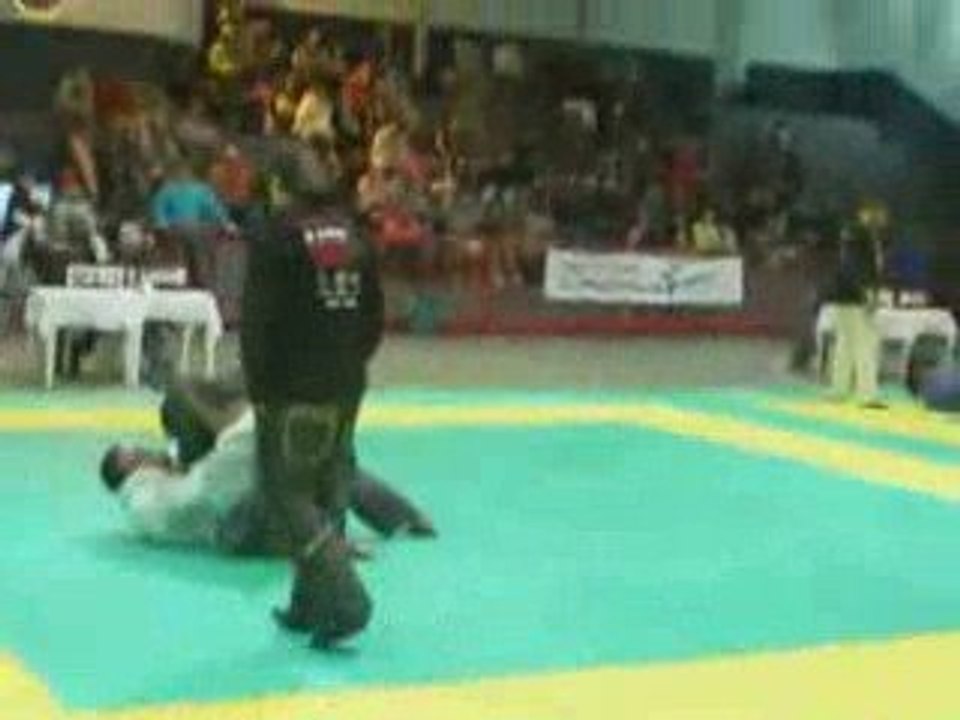 Pierro copa black trunks floripa finale