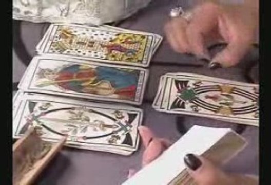 3er Milenio con Ivonne de la Jara - 3ra edición - 4to bloque