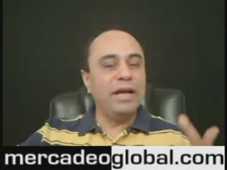 Esta interesado en tener presencia comercial en Internet?