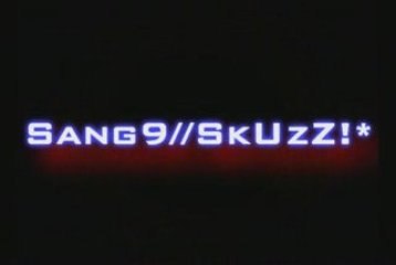 sAng9.SkUzZ!* Crysis FragMovie