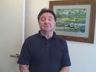 7 tips for Stopping Foreclosure by Kurt Byer