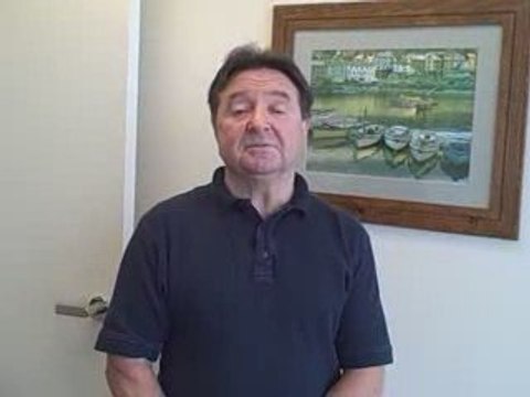 7 tips for Stopping Foreclosure by Kurt Byer