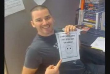 Music Teacher Appreciation Week at TakeLessons.com