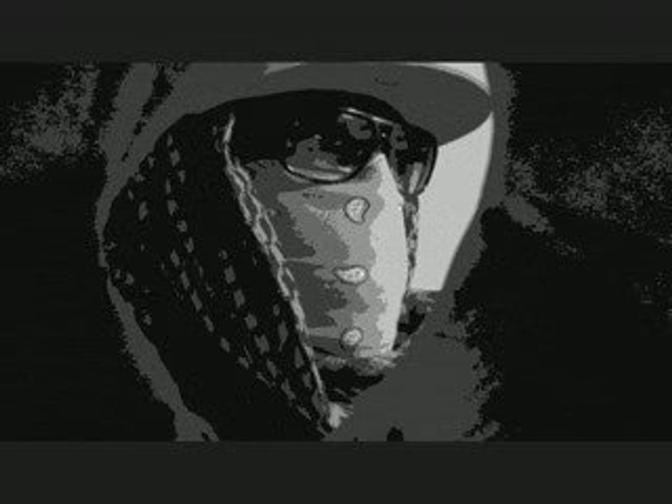 DOSA_La "Féssée du Père"