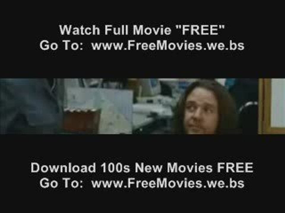 Download State of Play Full Movie