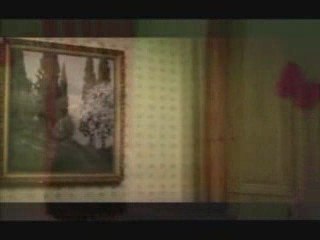 Kader-NACİ ERAY SÖZLERİ -SEN DİYE DİYE