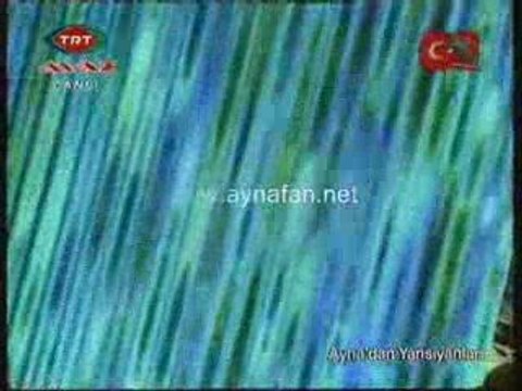 ERHAN GÜLERYÜZ- AKDENİZ(YENİDENDE SEVEBİLİRİZ)