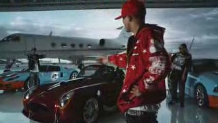 Draft Feat F.R.E.A.K - Kiss My Black Amex / NEW