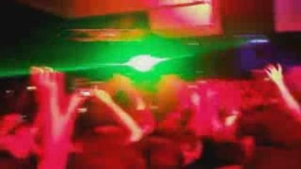 Inox festival 2009  Joachim Garraud