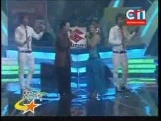 CTN Khmer- ReaTrey KomSan: 16 May 2009-3