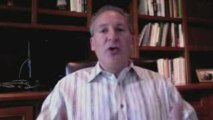 Peter Schiff The Schiff Report Video Blog May 19 2009