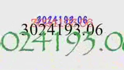 Enhance Your Editing with FxFactory FxPack Decimal Counter 🚀