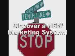 Marketing in Today's World: Today's Online Advertising Strat